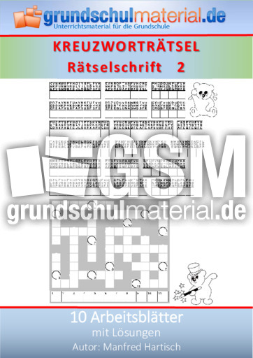 KWR - Rätselschrift_2.pdf